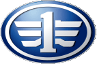 cqzc Logo